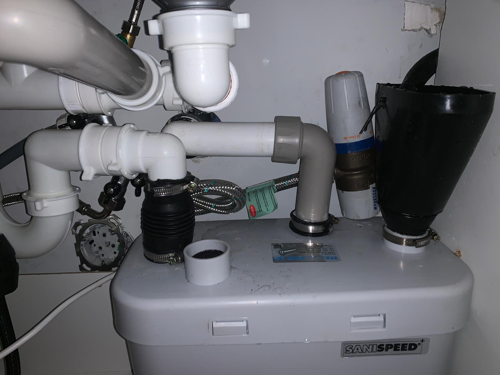 Rénovation de toiture avec nouvelle tôle