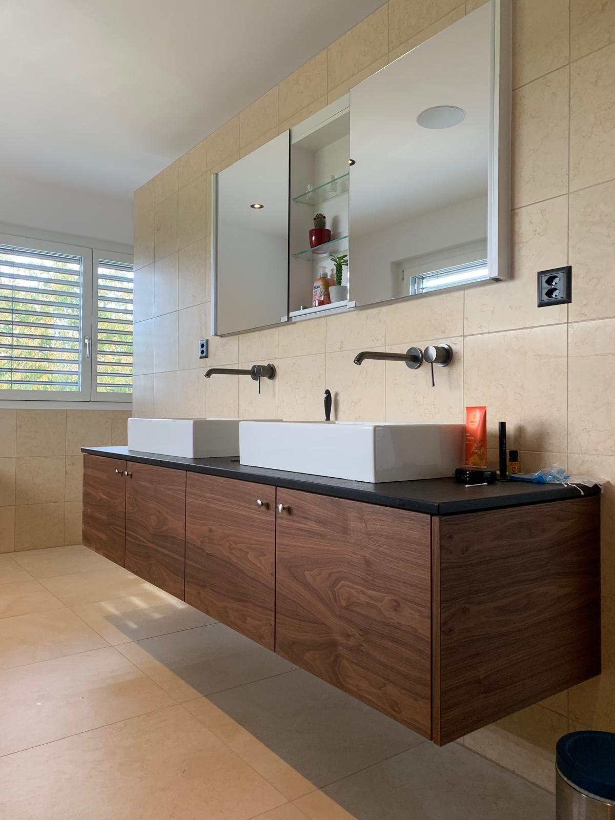 Pompe Sanispeed – installation sanitaire